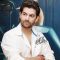 Neil Nitin Mukesh 1